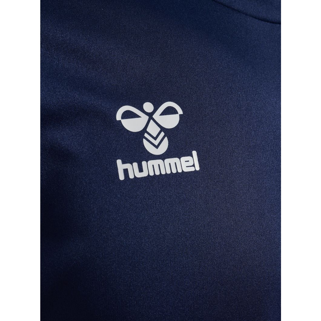 ESSENTIAL Trikot Kurzarm