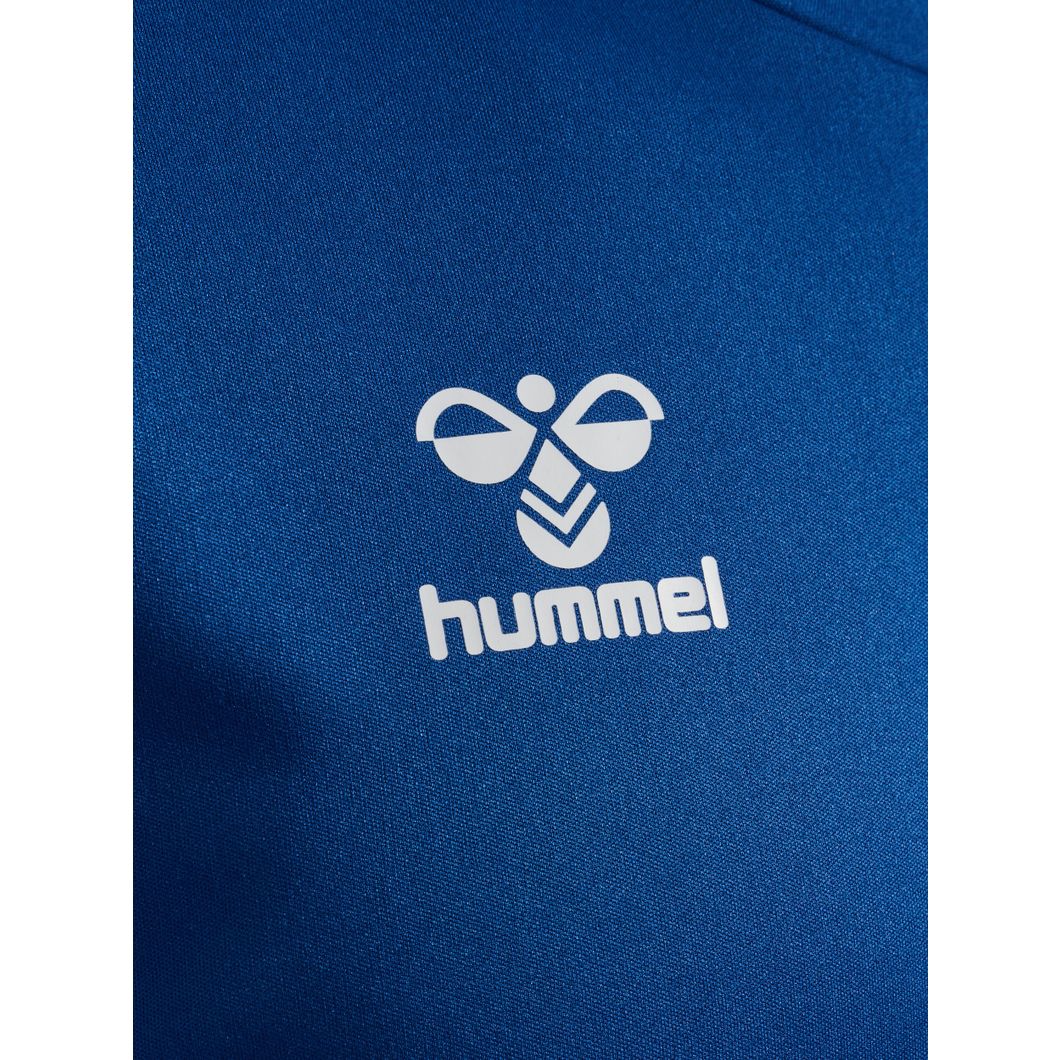 ESSENTIAL Trikot Kurzarm