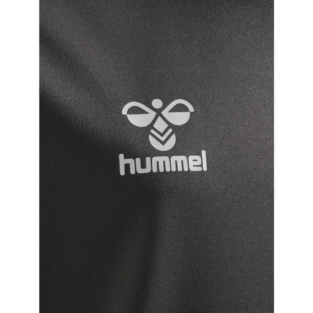 ESSENTIAL Jersey Kurzarmshirt Kids