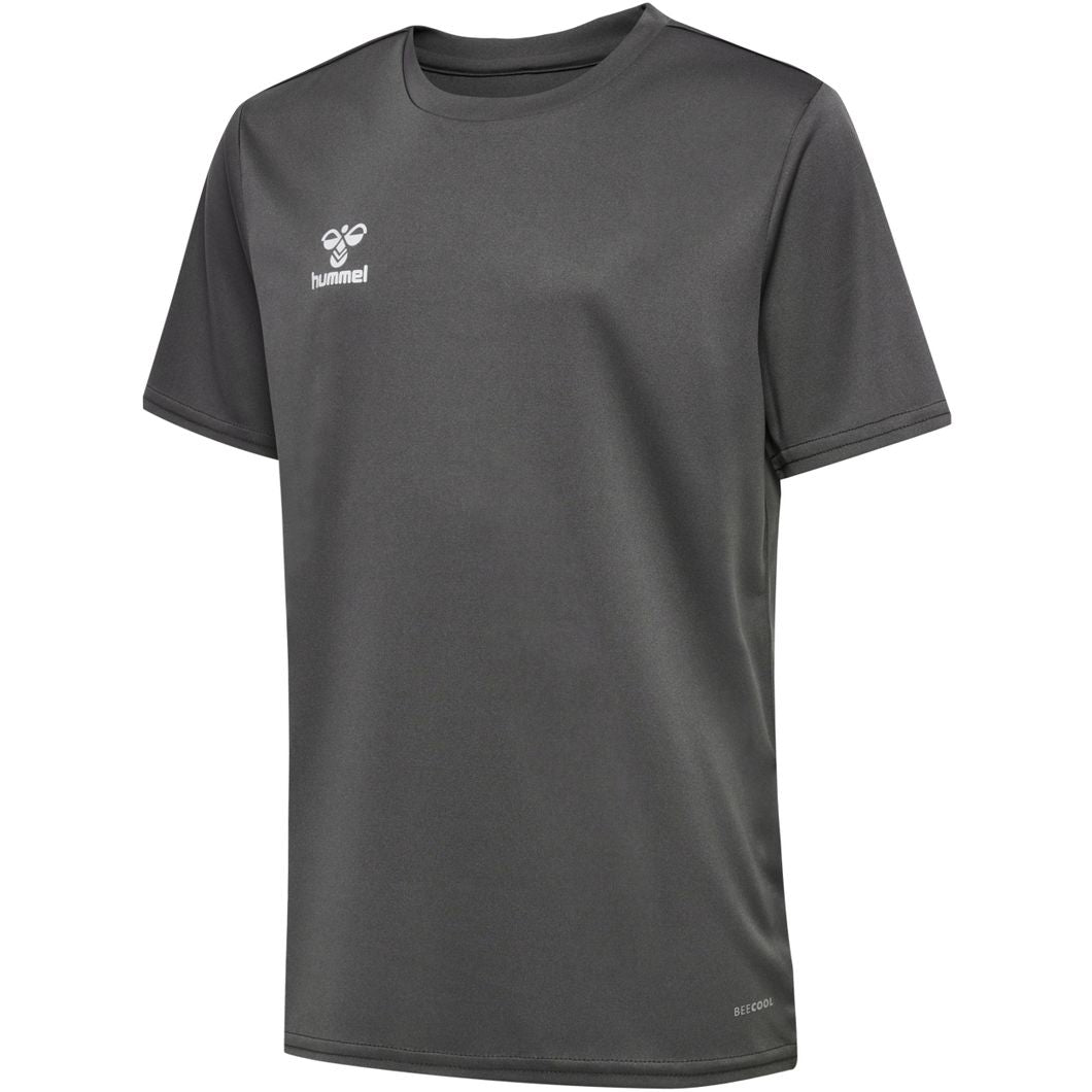 ESSENTIAL Jersey Kurzarmshirt Kids