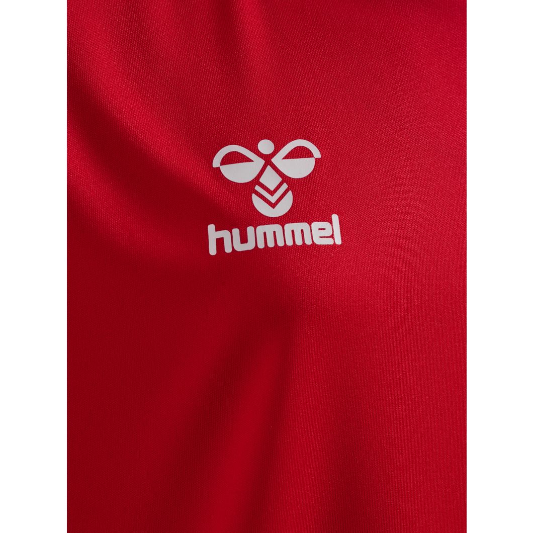 ESSENTIAL Jersey Kurzarmshirt Kids
