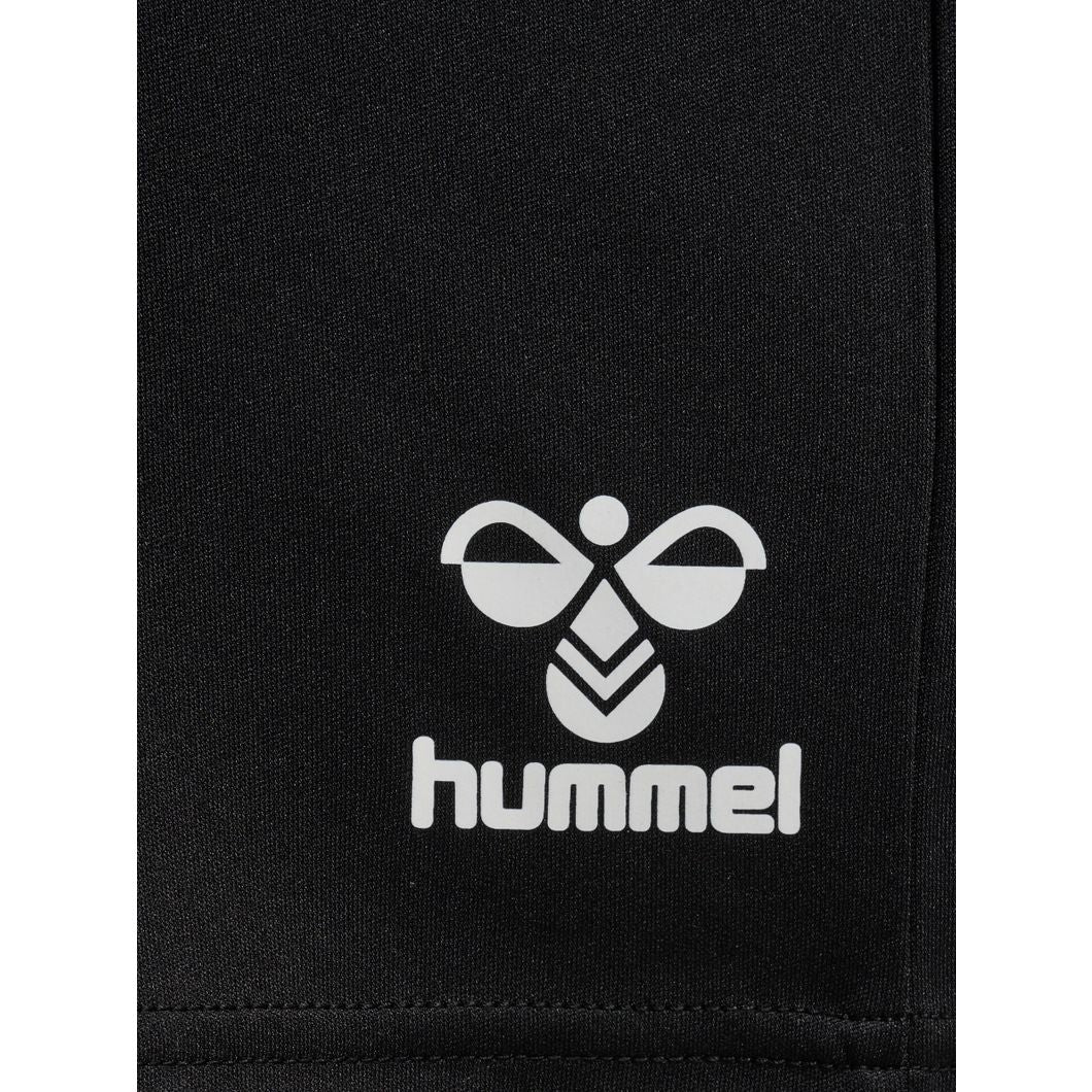 hmlESSENTIAL Shorts