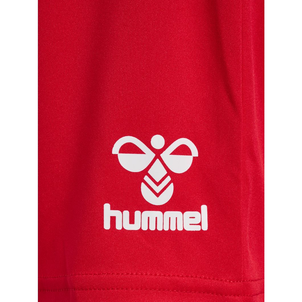 hmlESSENTIAL Shorts