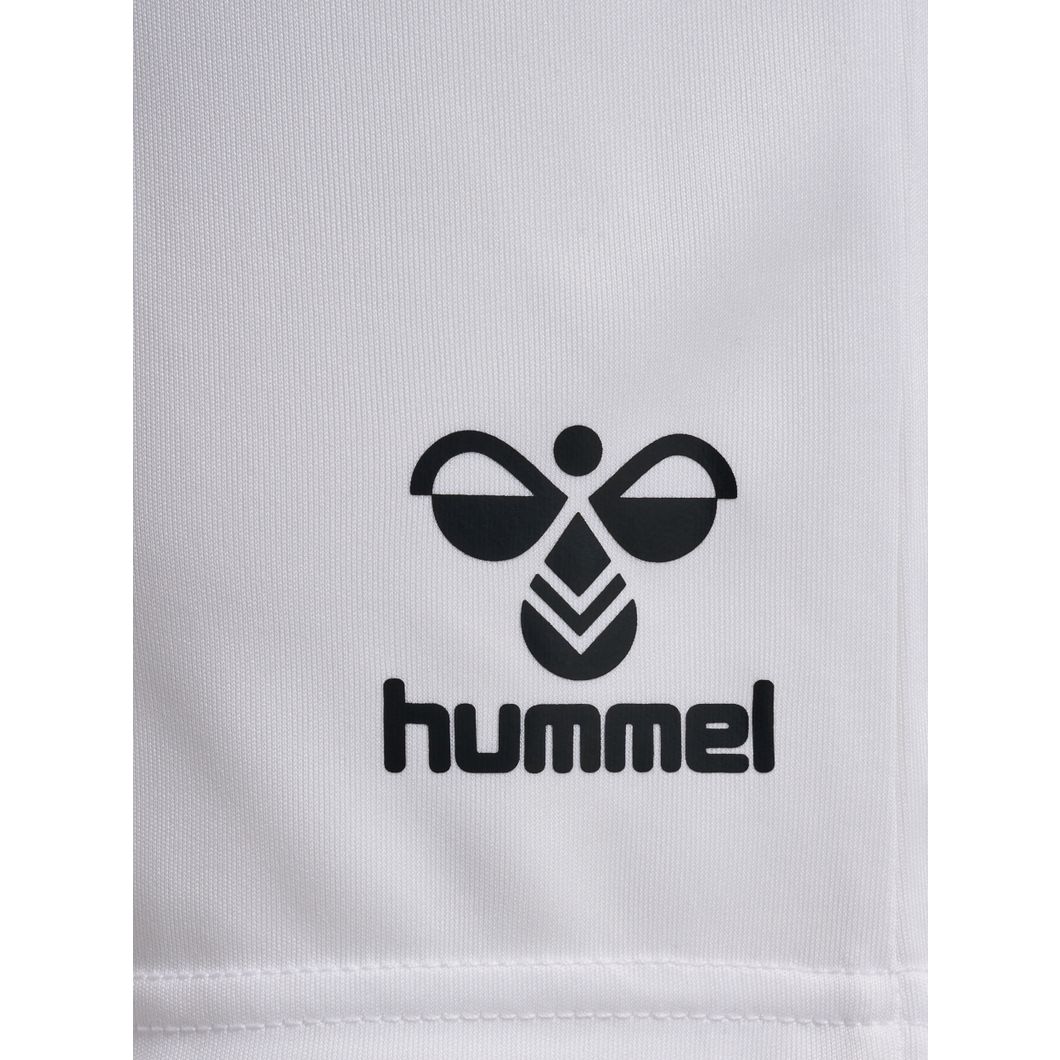 hmlESSENTIAL Shorts