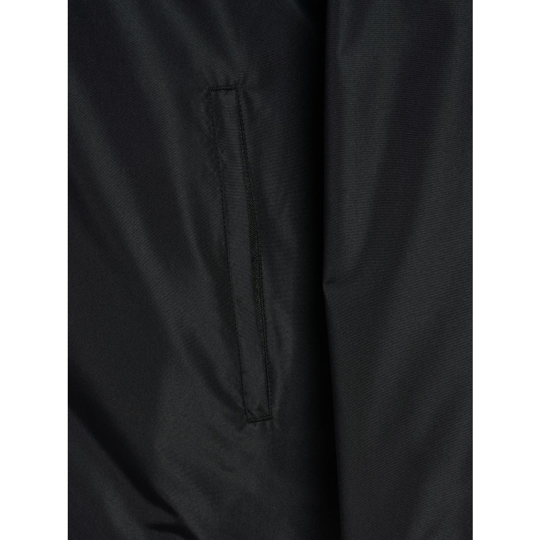 Essential Allweather Jacke
