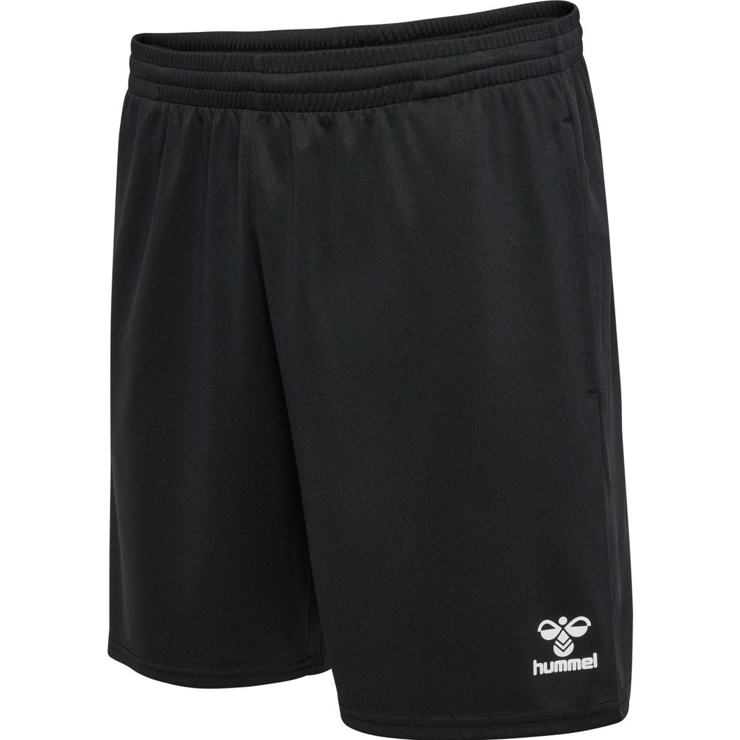 Hummel Essential Training Shorts Smash Sale