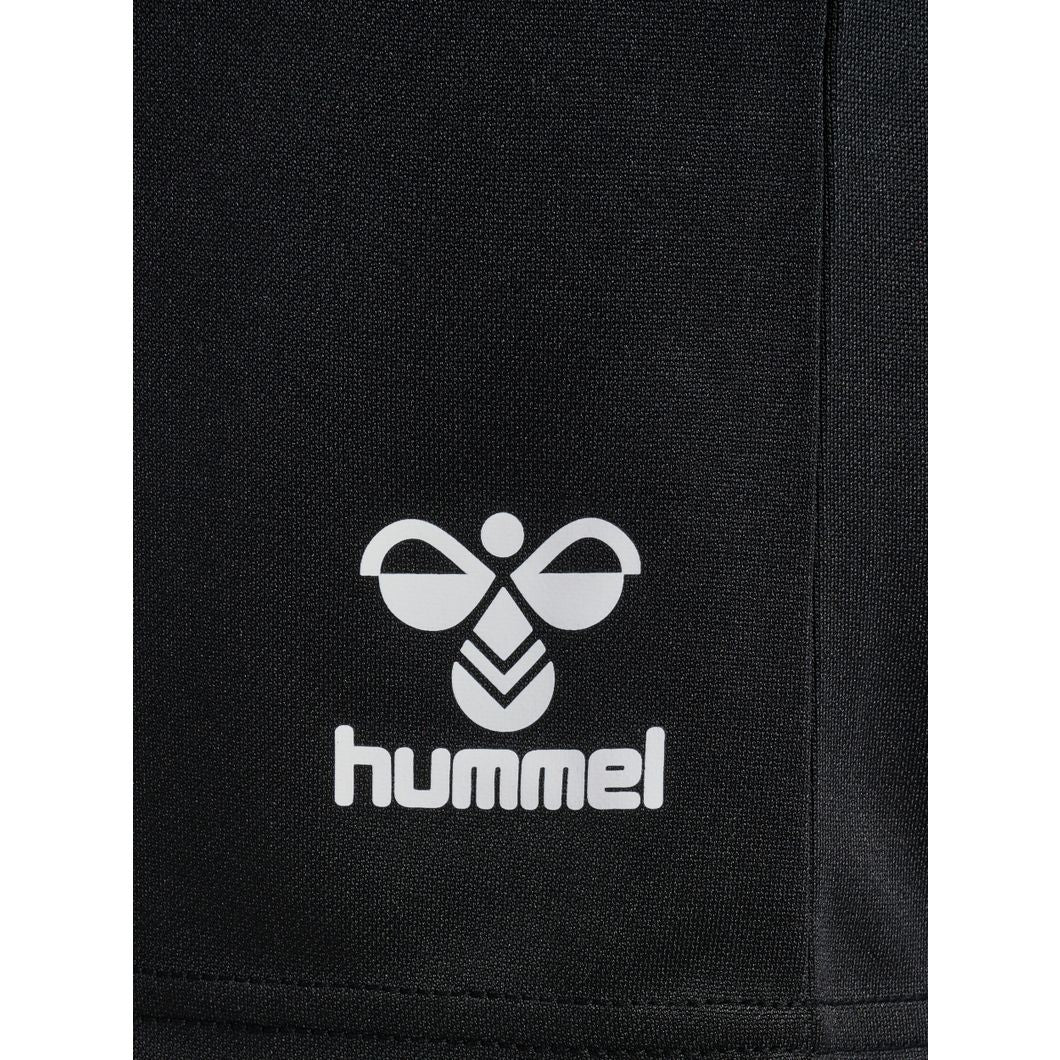 Hummel Essential Training Shorts Smash Sale