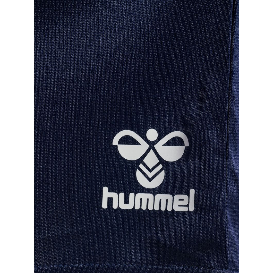 hmlESSENTIAL TRAINING SHORTS