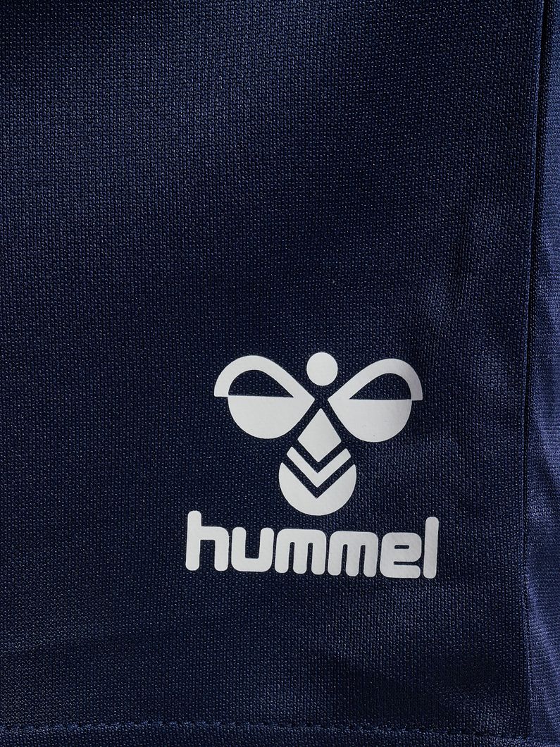 hmlESSENTIAL TRAINING SHORTS