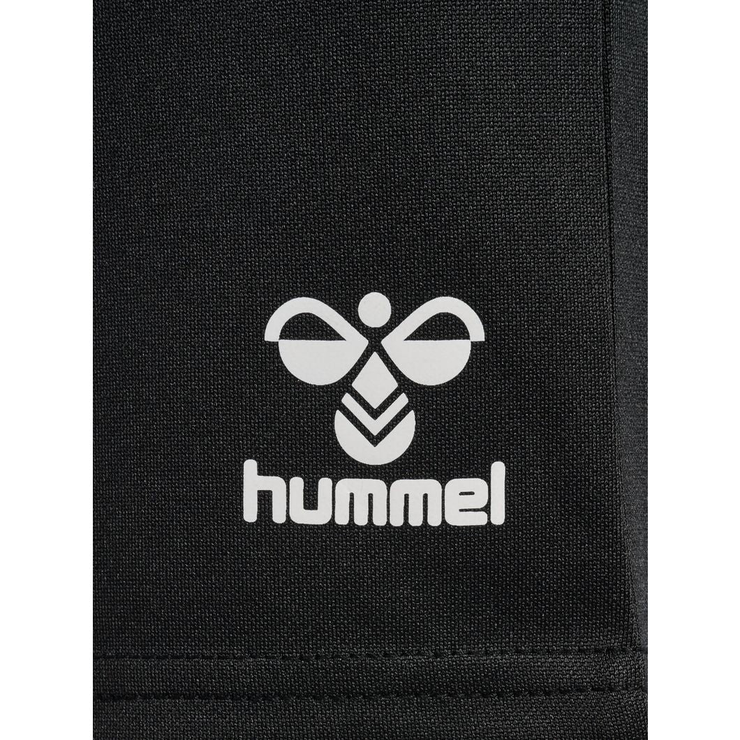 ESSENTIAL Trainingsshorts Kids