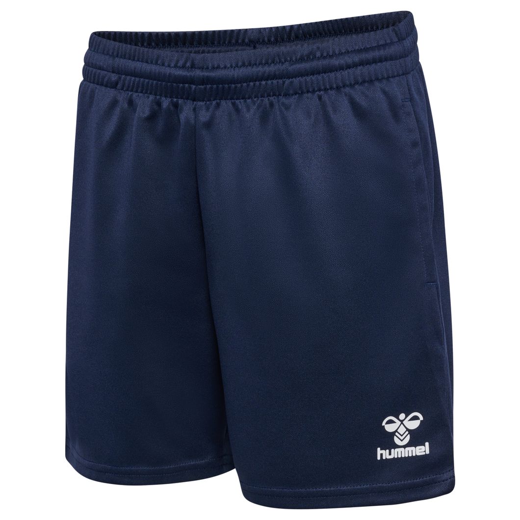 ESSENTIAL Trainingsshorts Kids