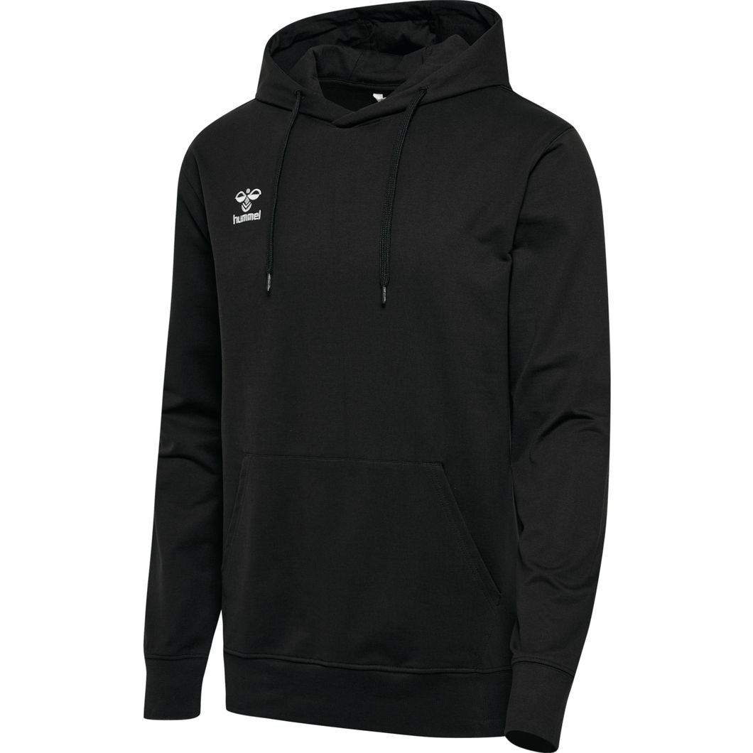 GO 2.0 Hoodie