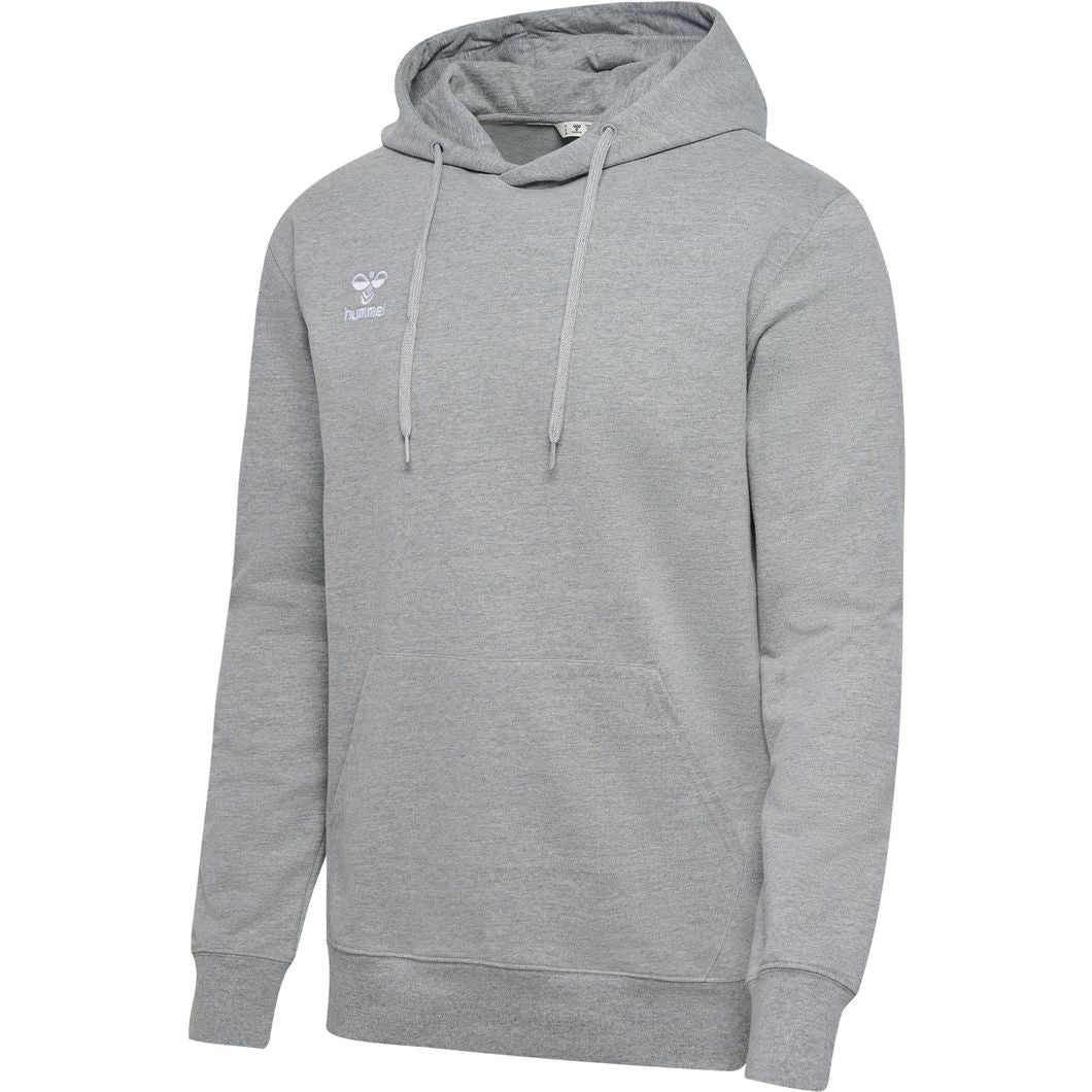 GO 2.0 Hoodie