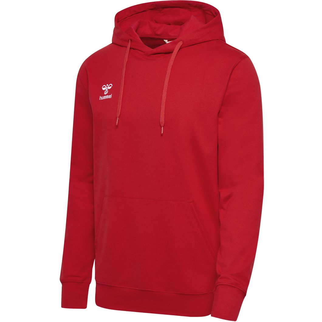 GO 2.0 Hoodie