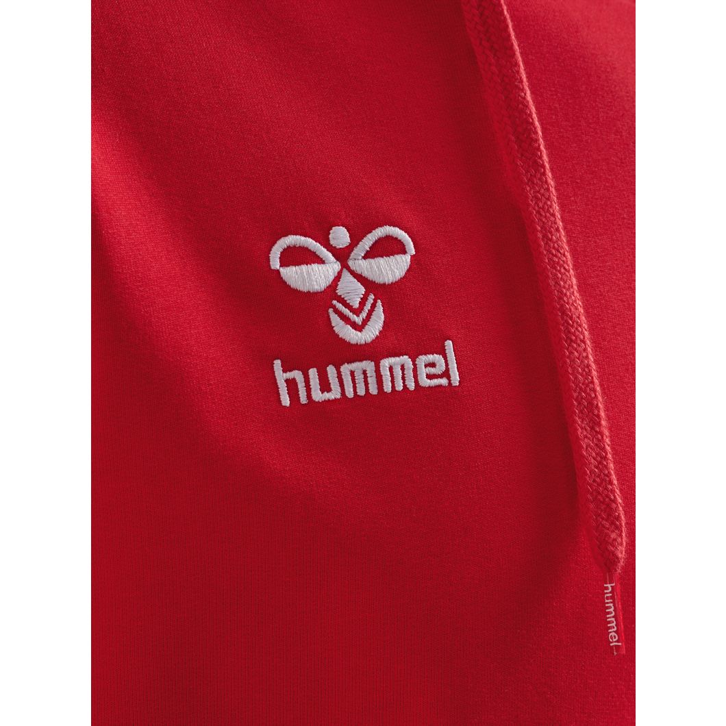 GO 2.0 Hoodie