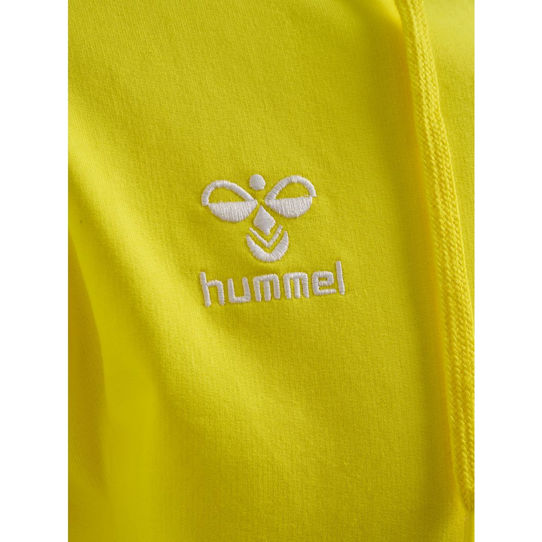 GO 2.0 Hoodie