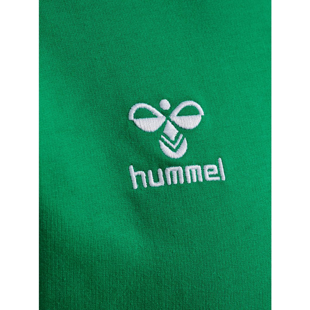GO 2.0 Hoodie