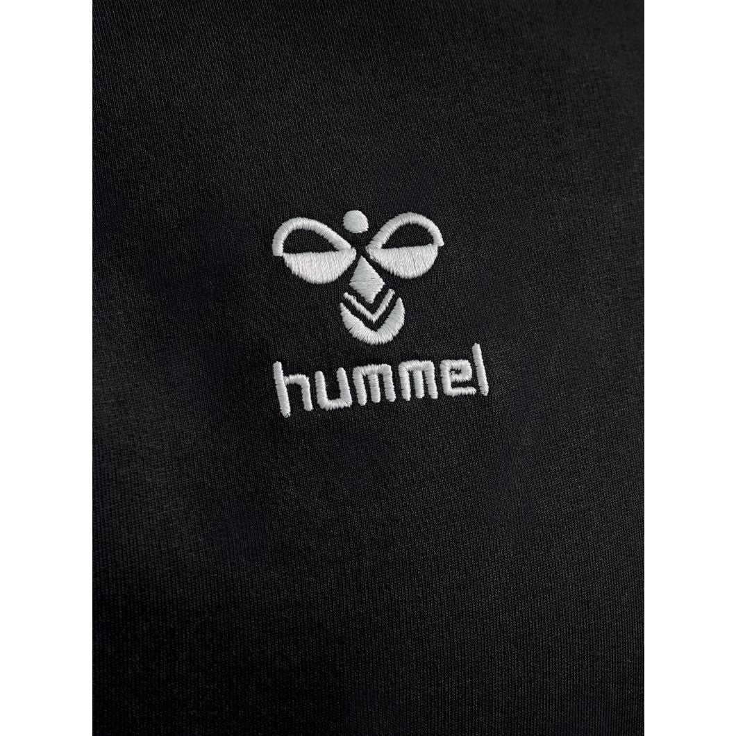 GO 2.0 Sweatshirt Smash Sale