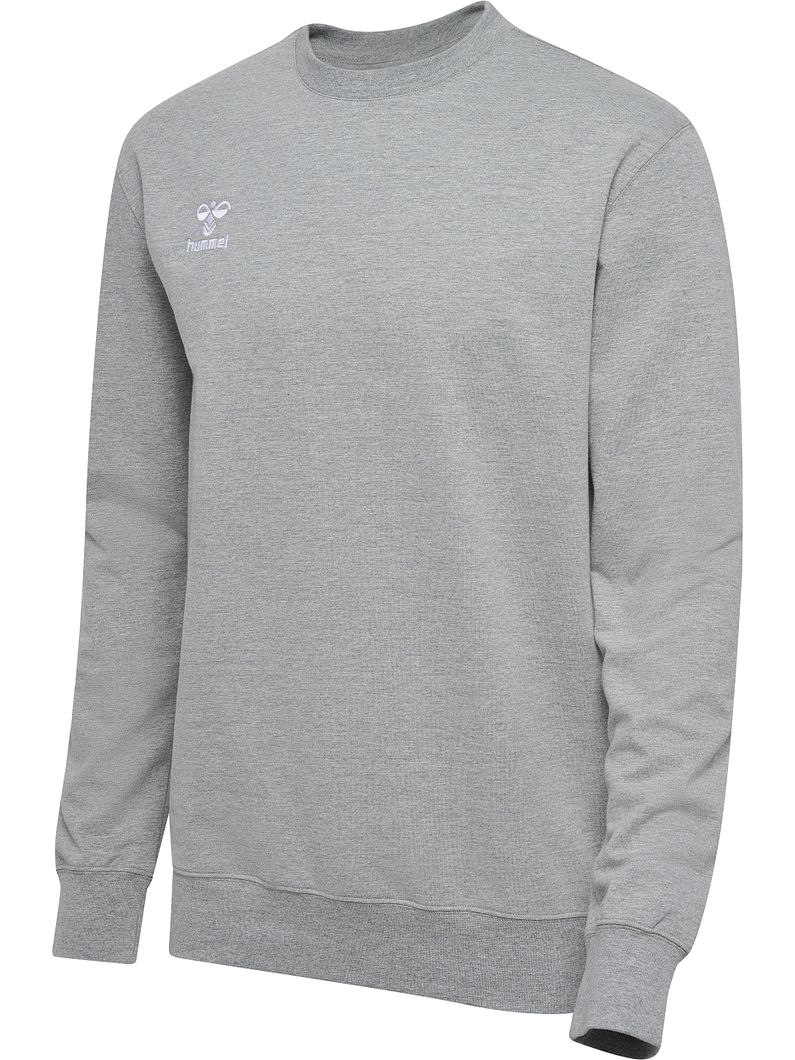 GO 2.0 Sweatshirt Smash Sale