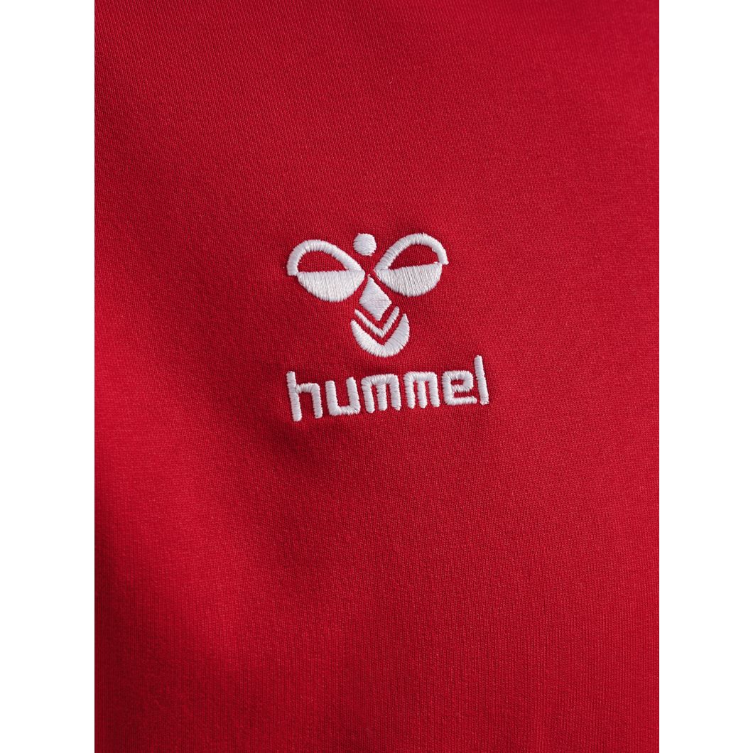 GO 2.0 Sweatshirt
