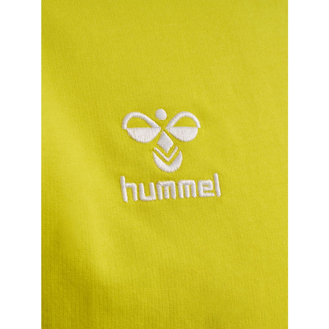 GO 2.0 Sweatshirt