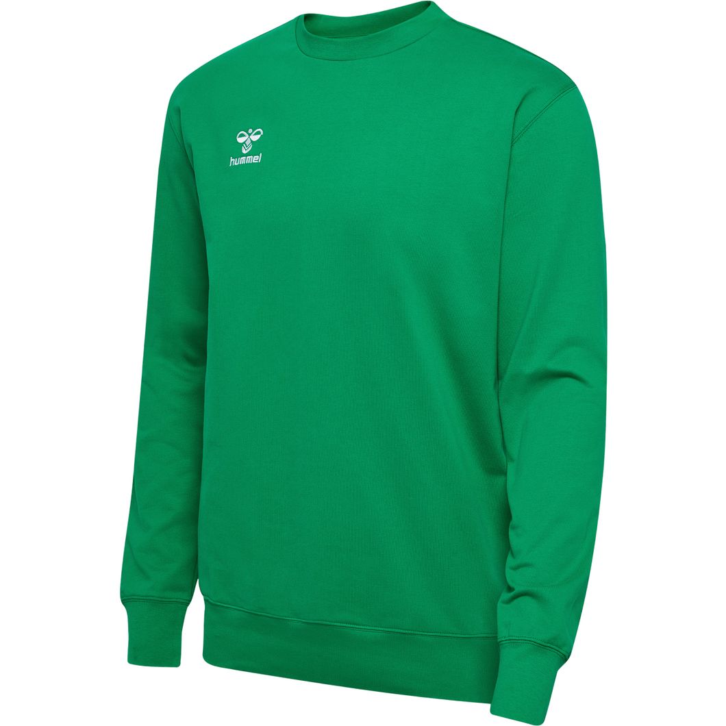 GO 2.0 Sweatshirt