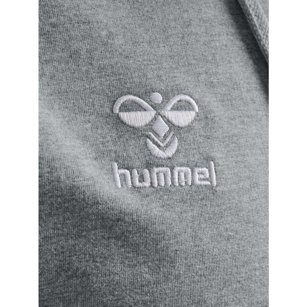 GO 2.0 Zip Hoodie