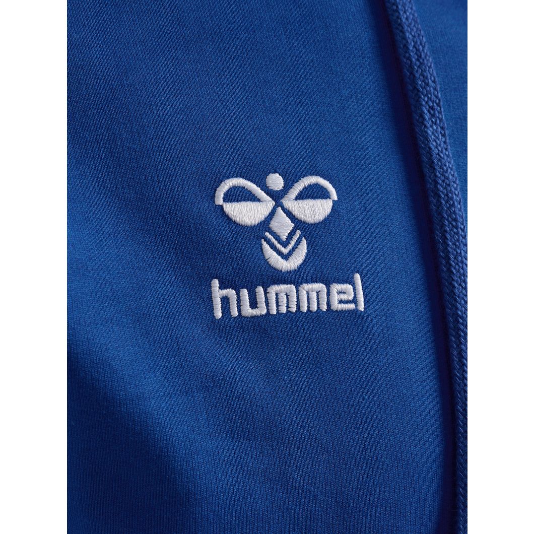 GO 2.0 Zip Hoodie