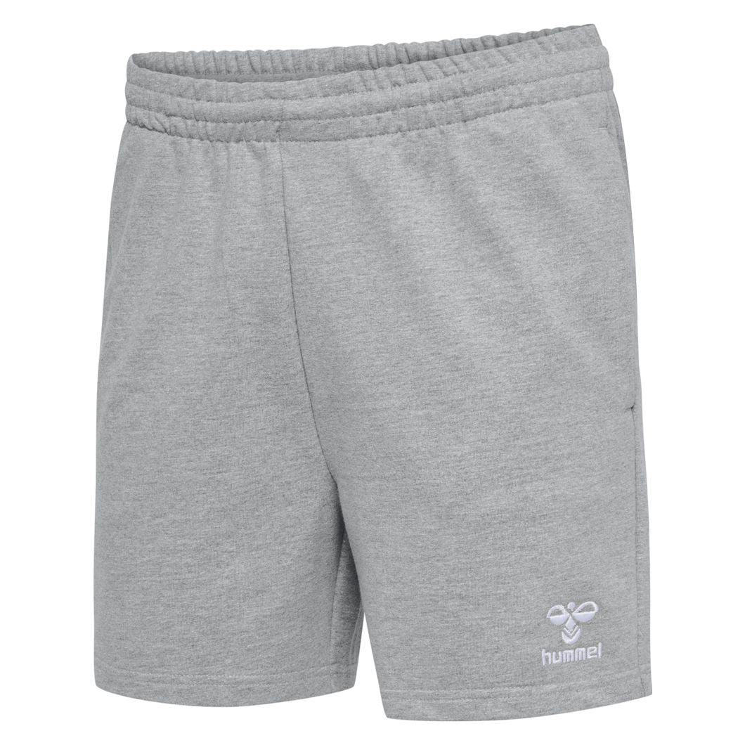hmlGO 2.0 Sweatshorts Damen