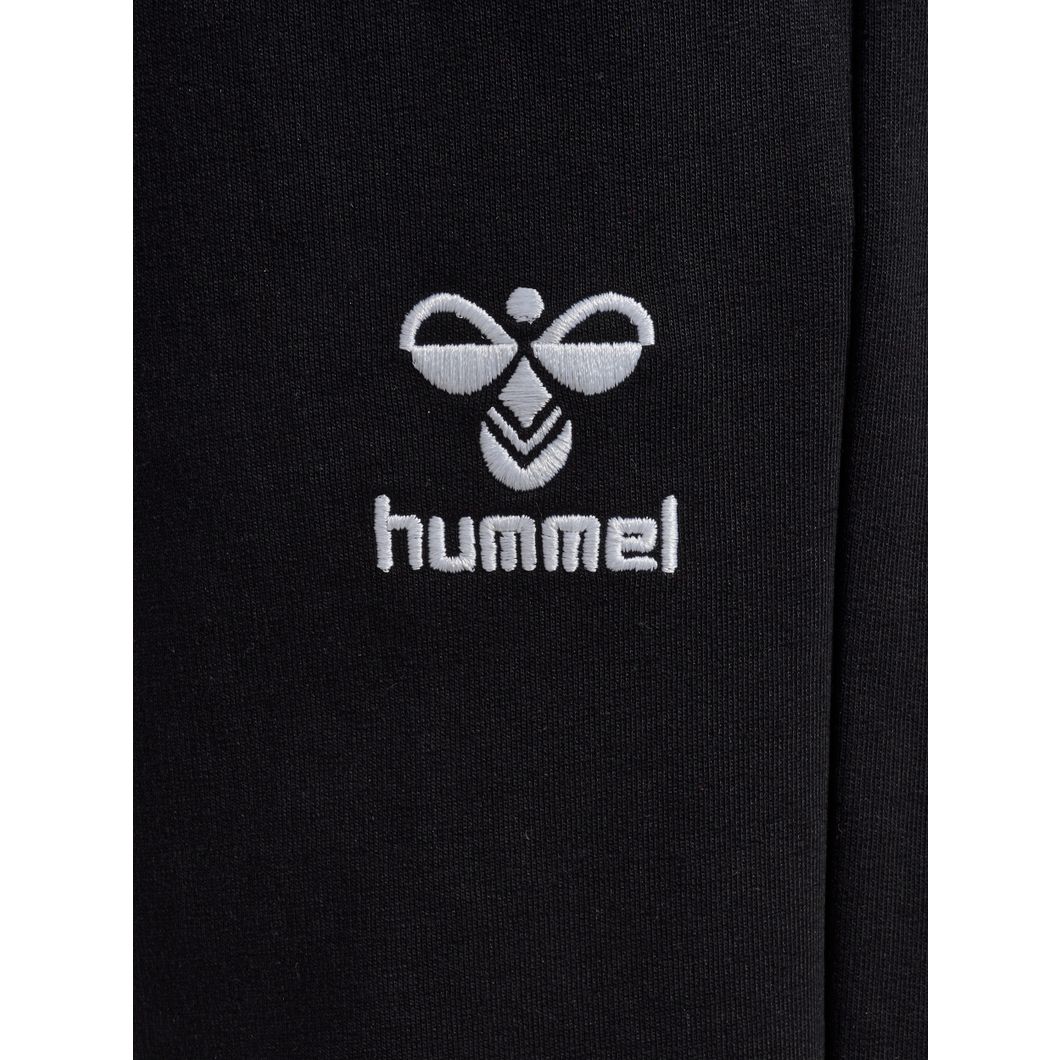 Go 2.0 Sweatpants Smash Sale