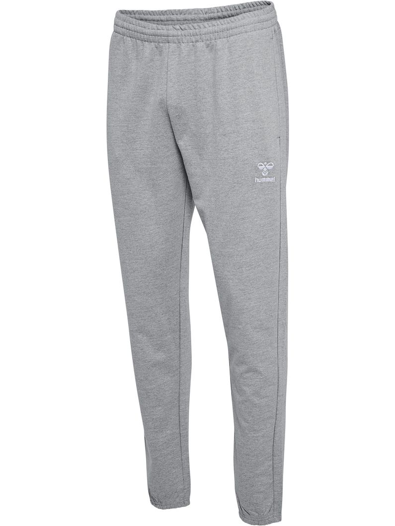 Go 2.0 Sweatpants Smash Sale