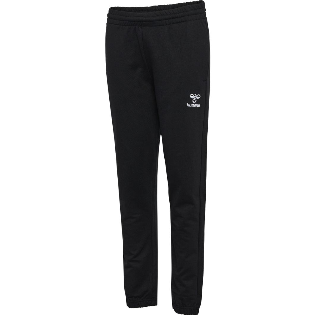 GO 2.0 Jogginghose Kids