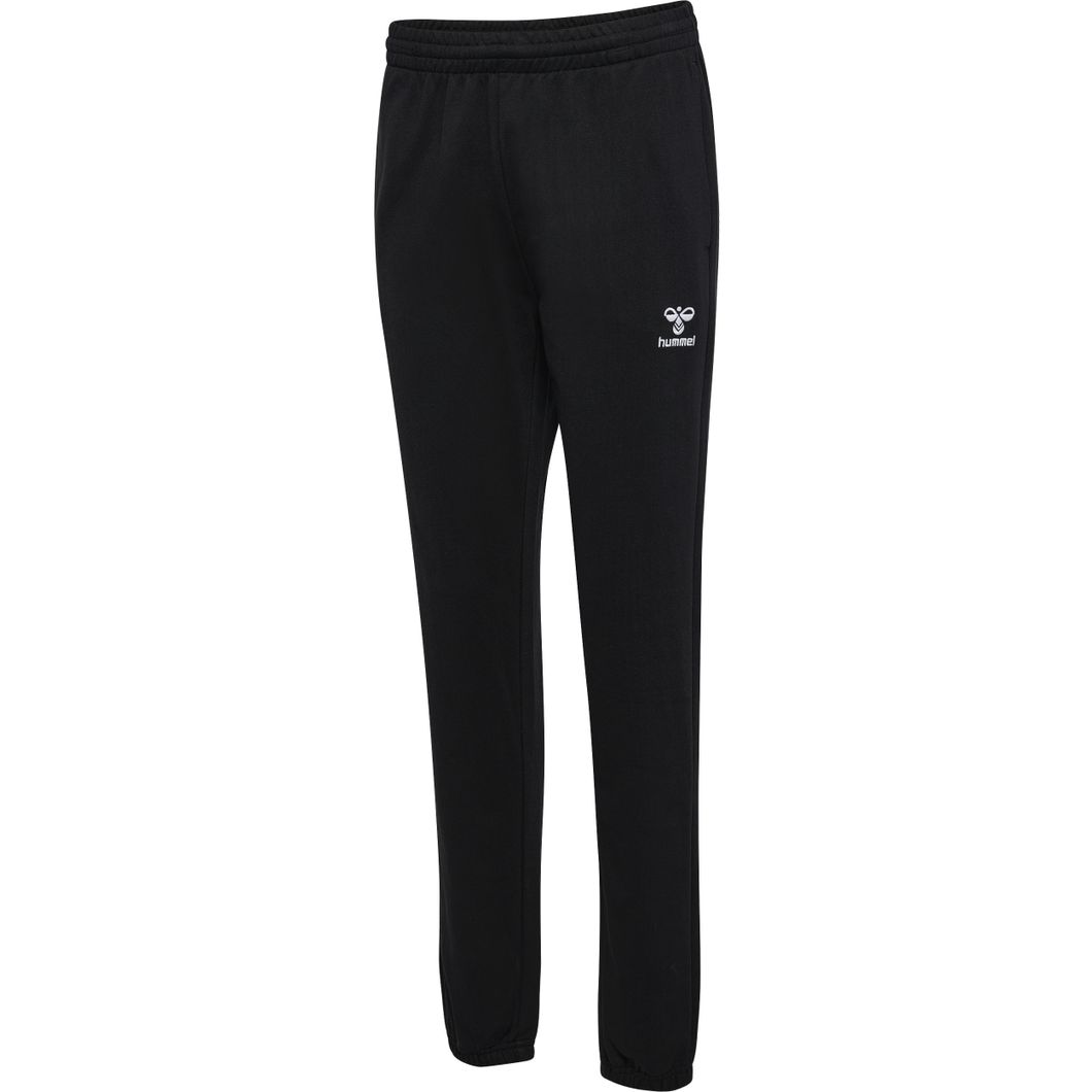 GO 2.0 Sweatpants Damen