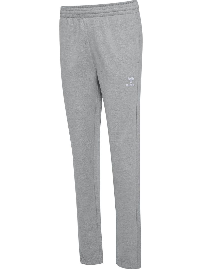 GO 2,0 Sweatpants Damen