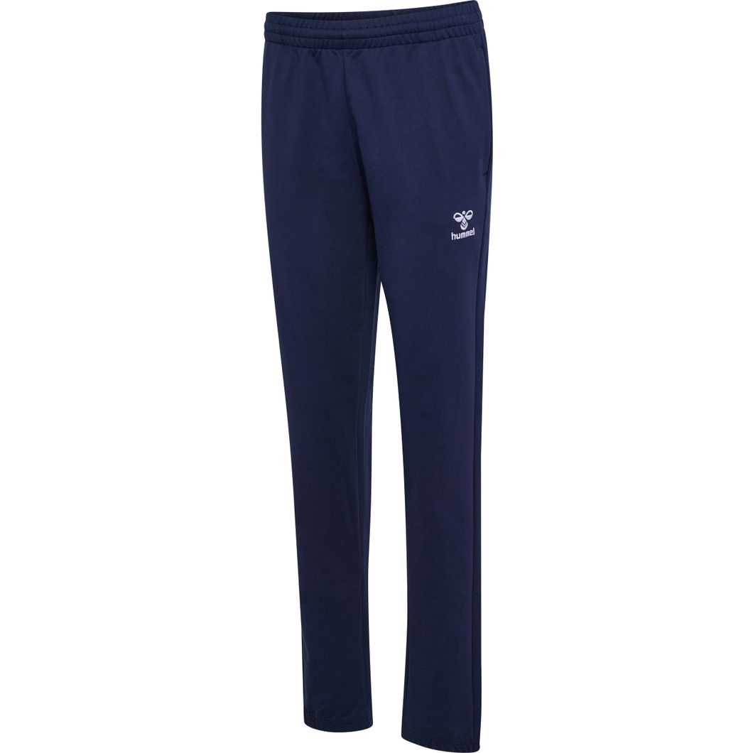 GO 2.0 Sweatpants Damen
