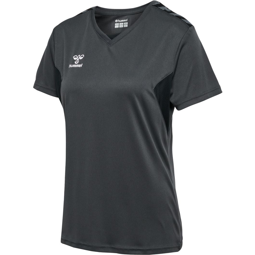 Authentic PL Jersey Trikot Damen