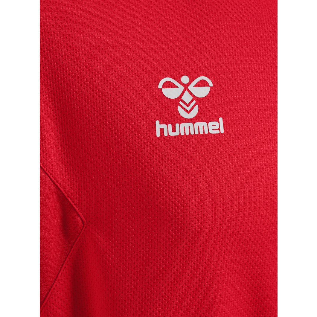 Authentic Hoodie