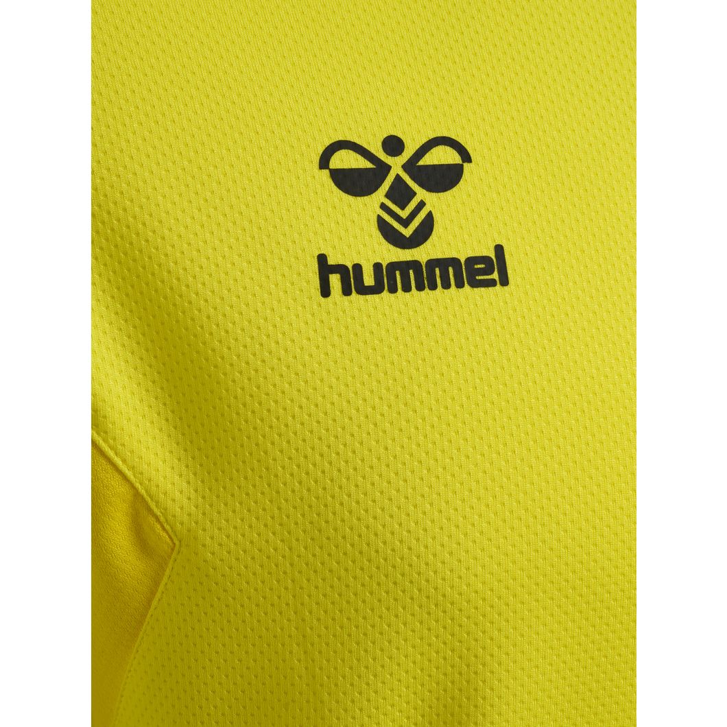Authentic Hoodie