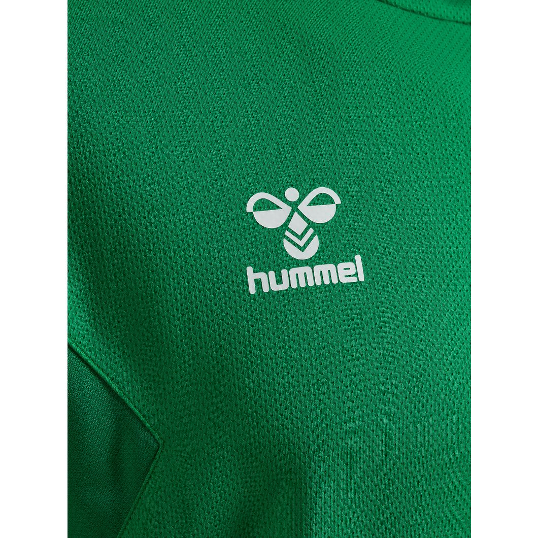 Authentic Hoodie