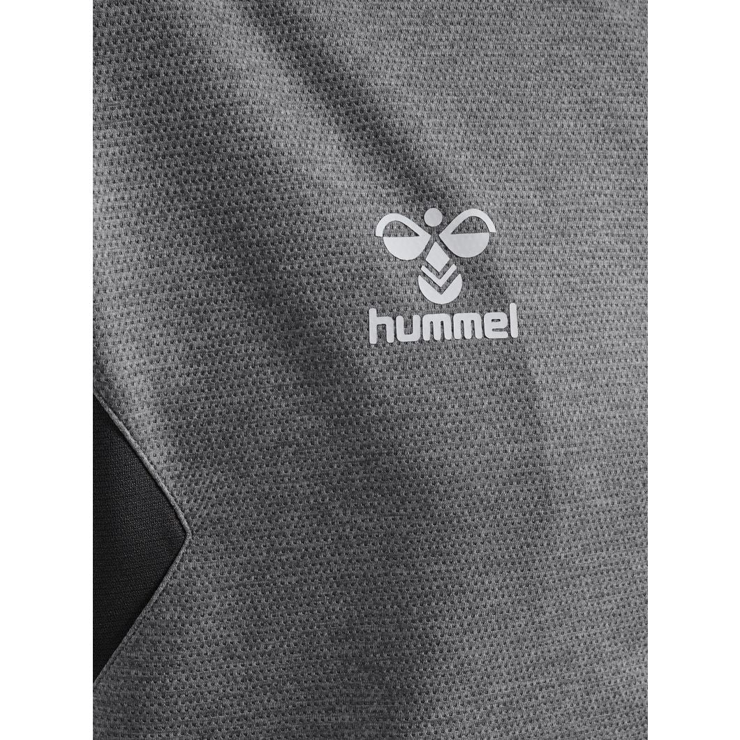 Authentic PL Zip Hoodie