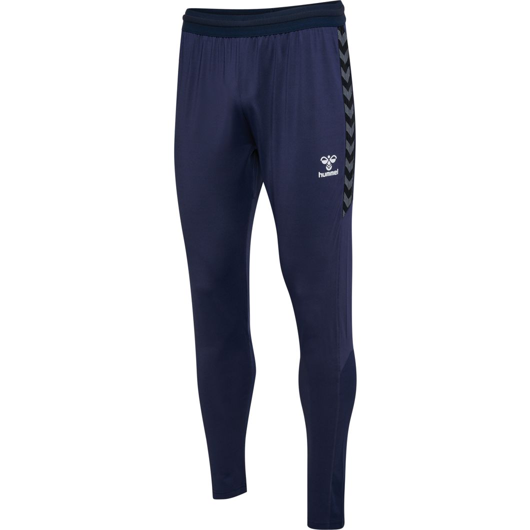 AUTHENTIC PRO Trainingshose