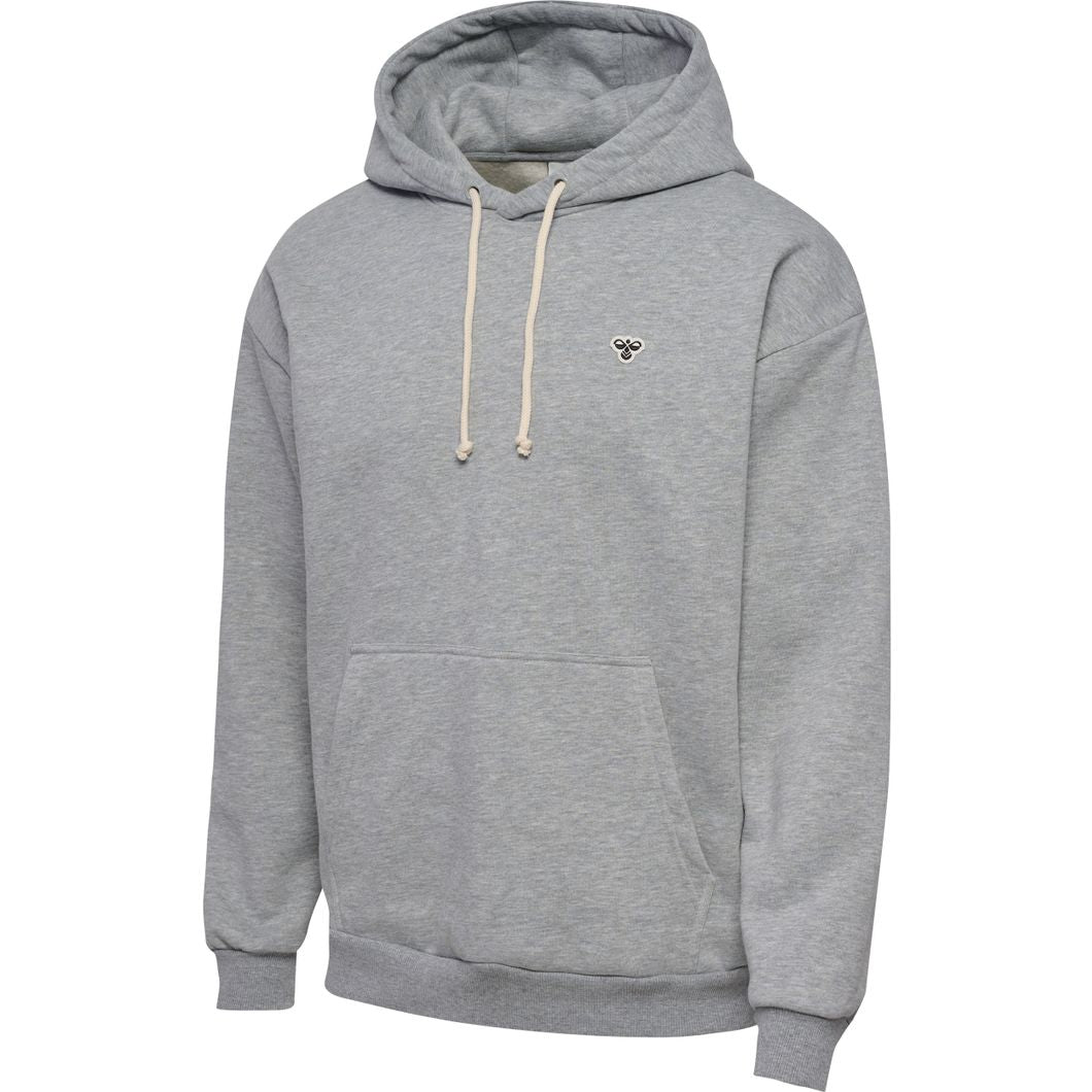 LOOSE Hoodie Bee Hoodie