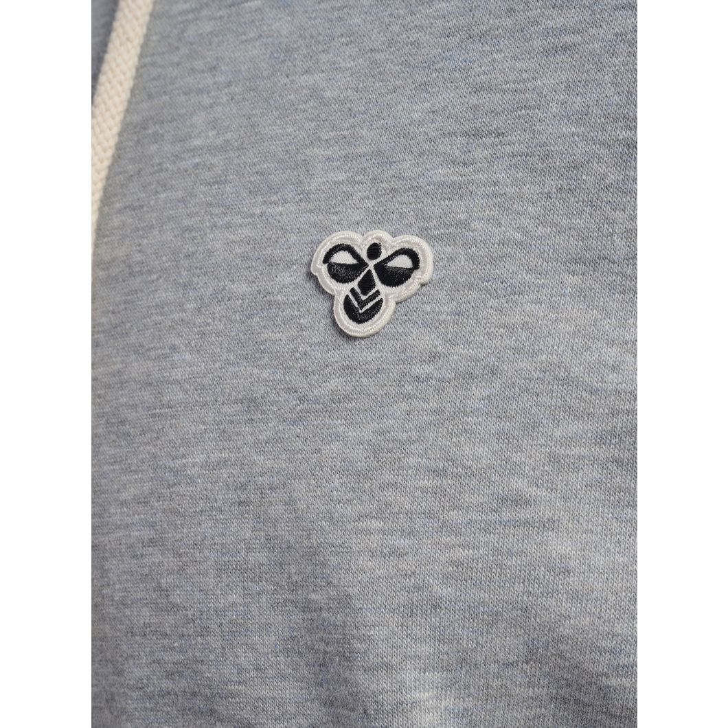 LOOSE Hoodie Bee Hoodie