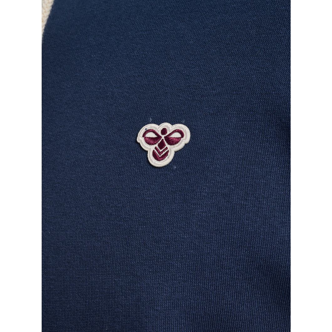 LOOSE Hoodie Bee Hoodie