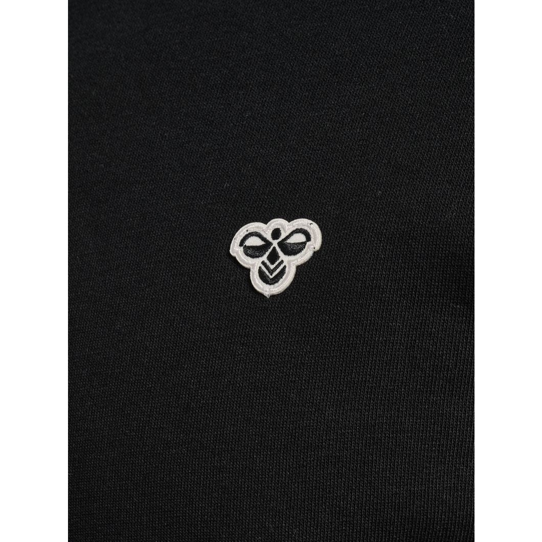 LOOSE CREWNECK BEE Sweatshirt