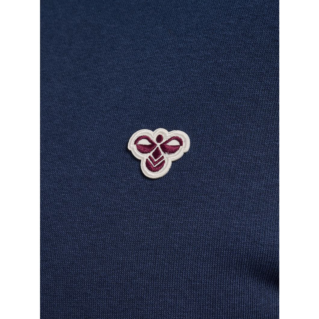 LOOSE CREWNECK BEE Sweatshirt