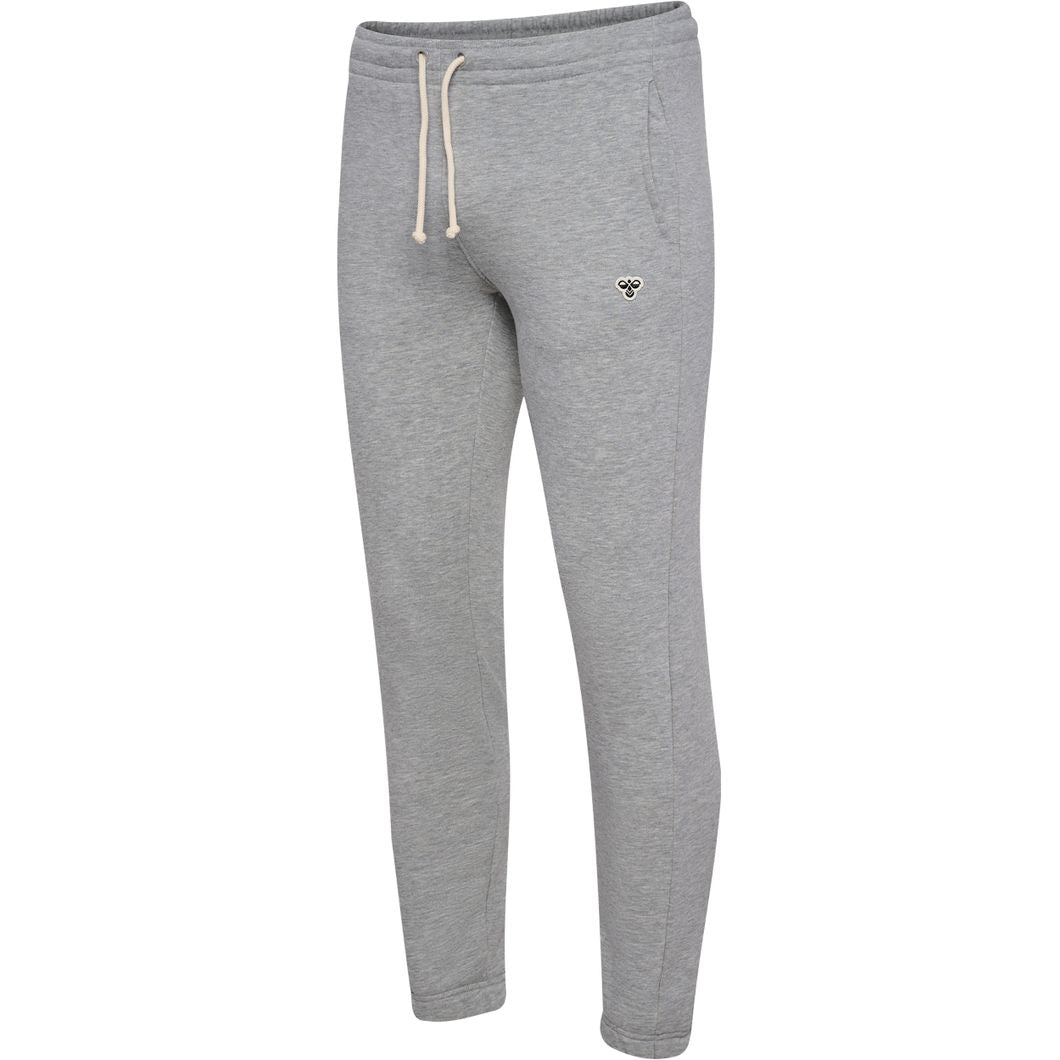 REGULAR SWEATPANT BEE Jogginghose