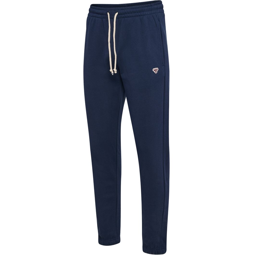 REGULAR SWEATPANT BEE Jogginghose