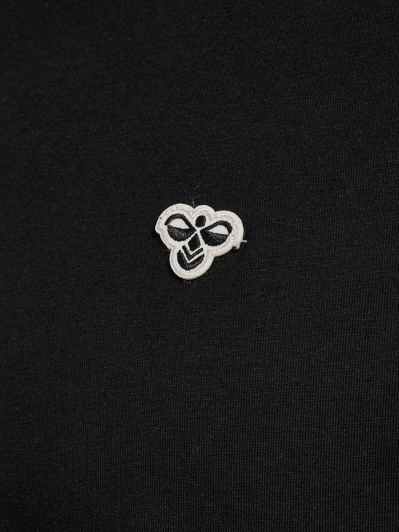 BEE Loose T-Shirt
