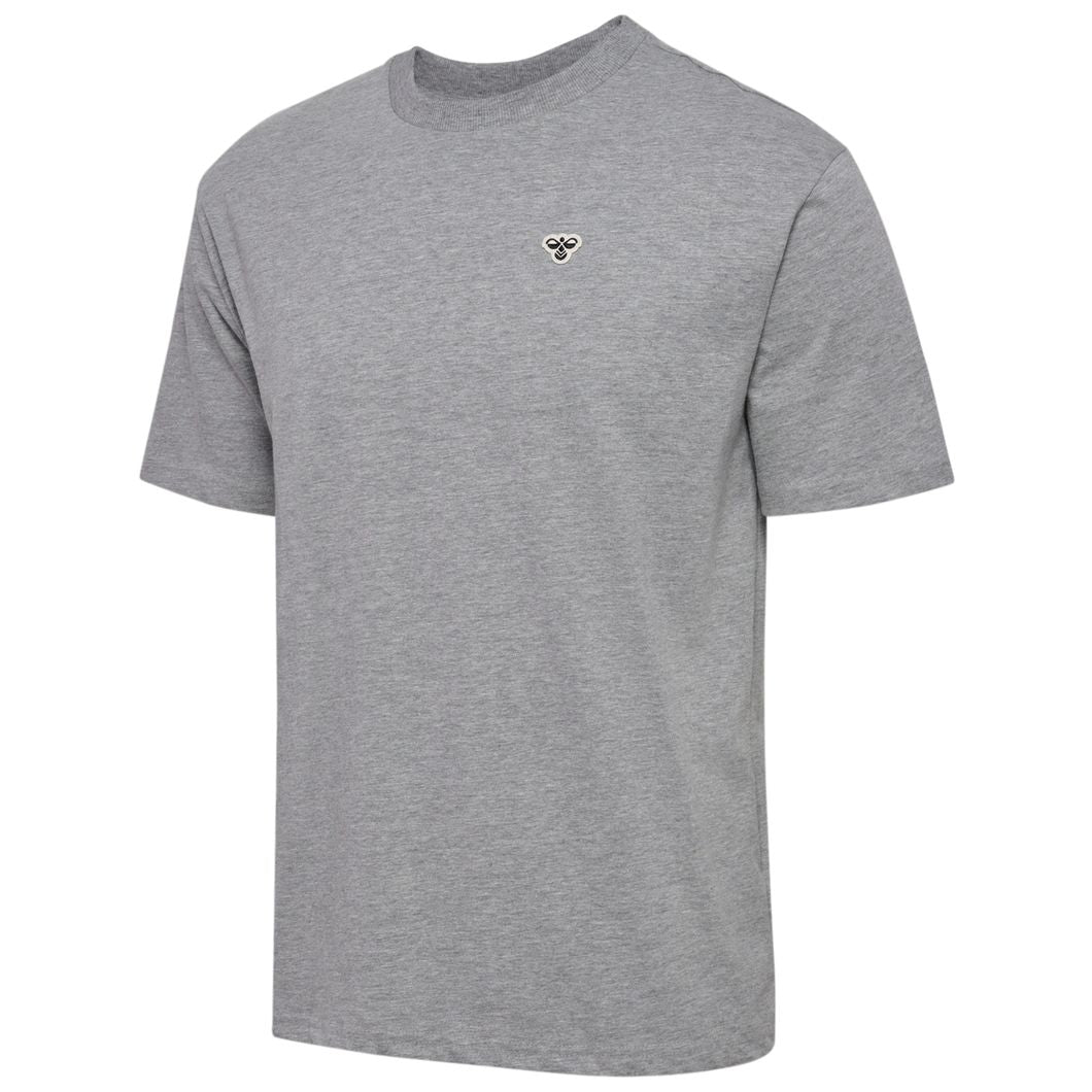 BEE Loose T-Shirt